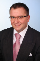 Najładniejsze zdjęcie użytkownika stefaner -