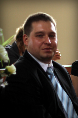 tie