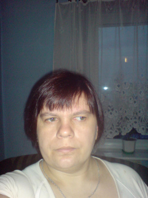 hair, fun, cool, bangs