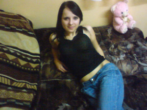 fun, sitting