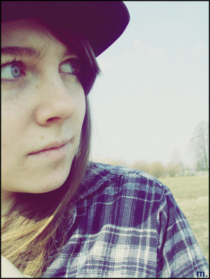 selfie, cool, hat