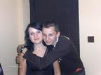 fun, smile
