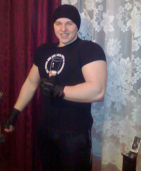 90kg 177cm
