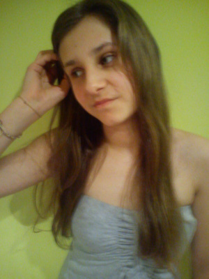 hair, skin, hand, selfie