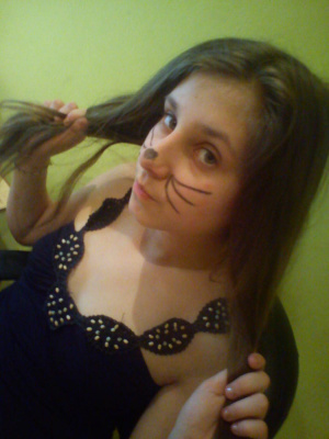 hair, fun