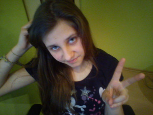 mouth, hair, hand, selfie, fun, smile, cool