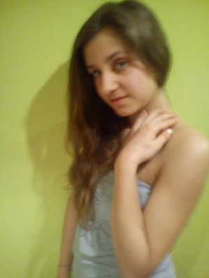 hair, skin, hand