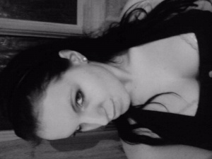 monochrome