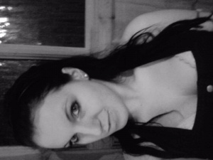 monochrome