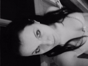 monochrome