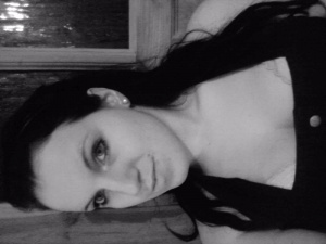 monochrome