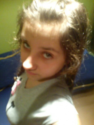 hair, fun