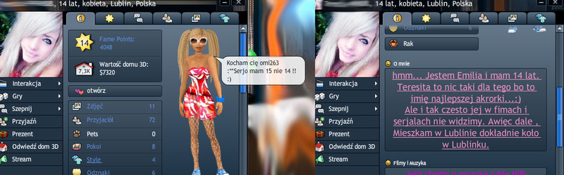 ŚMIESZNE SCR. 7 - Smeet - zdjęcie 27