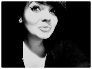 eyelash