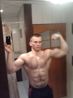 Zdjęcie 81004110