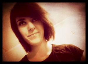 mouth, selfie, smile, cool