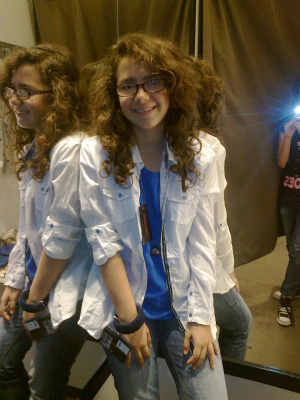 jacket, outerwear, fun, jeans, denim, cool, standing
