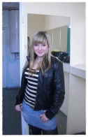 www.sexplaneta.eu pati Najładniejsze zdjęcie użytkownika Patisexxx - www.sexplaneta.eu pati
