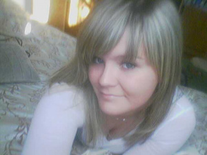 hair, bangs