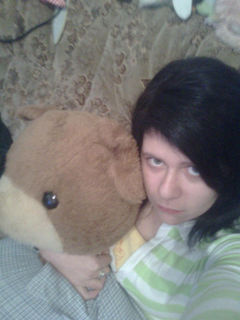 hair, skin, toy, stuffed-toy