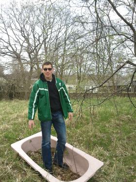 Najładniejsze zdjęcie użytkownika pelemaster91 - 2011-04-16 14.34.45