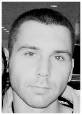 Najładniejsze zdjęcie użytkownika Kacper2siedem - 