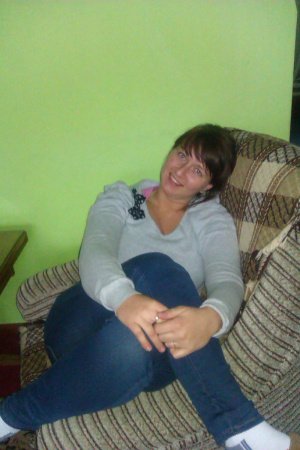 hand, fun, sitting