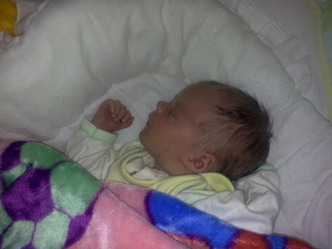 skin, person, event, baby, product, sleep