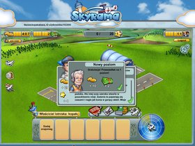 skyrama_screen_106_6 (1)