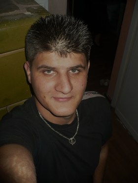 Najładniejsze zdjęcie użytkownika xxgruby - 