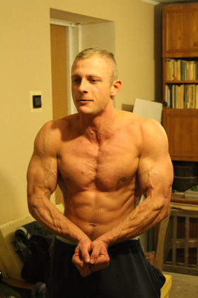 70kg