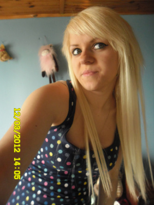 hair, selfie, fun