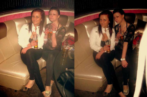 fun, sitting
