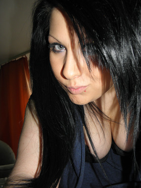 Najładniejsze zdjęcie użytkownika Aloshka19 - 