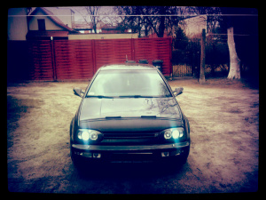 vehicle, car