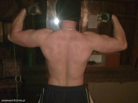 2 miesiace na sucho 80kg co sadzicie??
