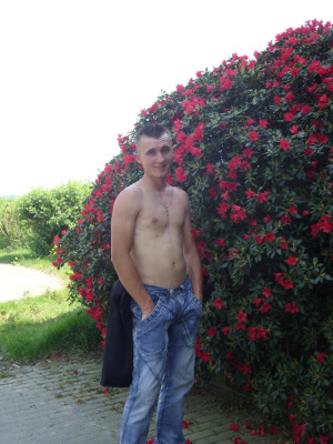 textile, jeans, denim, muscle, dude