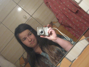 selfie, fun, cool