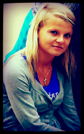 Najładniejsze zdjęcie użytkownika BaSiax1x - 