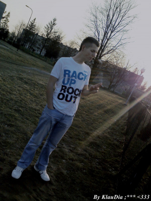 fun, jeans, cool