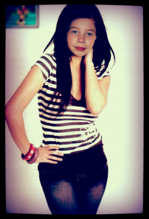 model