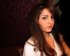 Najładniejsze zdjęcie użytkownika Kiciagd - 