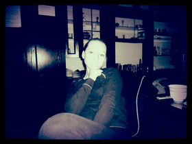 Najładniejsze zdjęcie użytkownika kkallussiaa - 