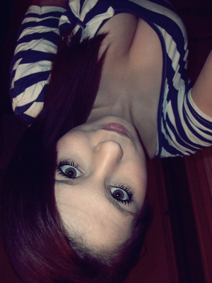 eyelash