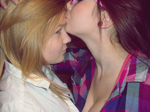 mouth, hair, fun, ear, love, interaction