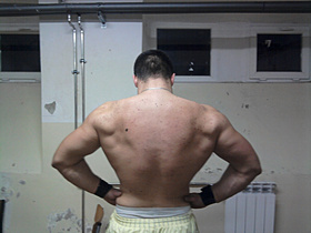 2012-03-18 18.30.28