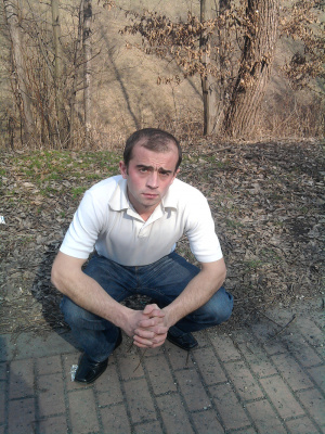 hand, jeans, cool, sitting, muscle
