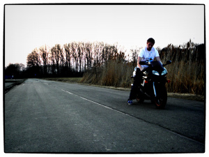 room, vehicle, motorcycle