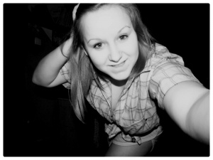 mouth, skin, smile, monochrome