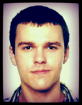 Najładniejsze zdjęcie użytkownika marcinek89 - 